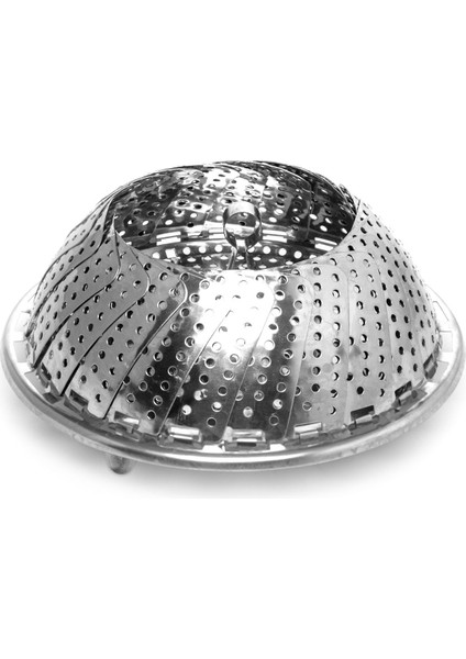 Vaporette Buharla Sebze Pişirici modelleri