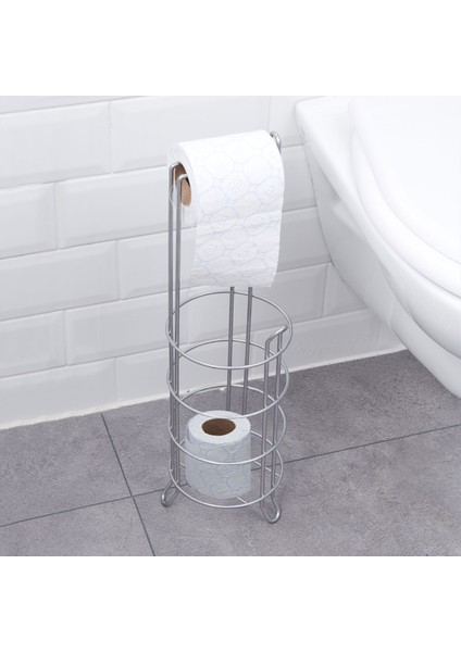 Yedekli Tuvalet Kağıtlığı fiyatları