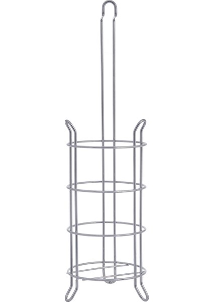 Yedekli Tuvalet Kağıtlığı modelleri