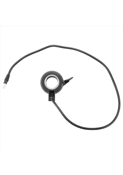 Tongsheng Orta Tahrikli Vlcd5 Ekran Için Tsdz2 Bisiklet Kolu Gaz Kelebeği (Yurt Dışından) fiyatları