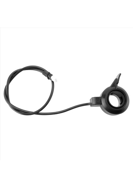 Tongsheng Orta Tahrikli Vlcd5 Ekran Için Tsdz2 Bisiklet Kolu Gaz Kelebeği (Yurt Dışından) modelleri