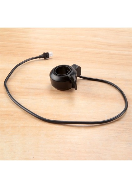 Tongsheng Orta Tahrikli Vlcd5 Ekran Için Tsdz2 Bisiklet Kolu Gaz Kelebeği (Yurt Dışından) fırsatları