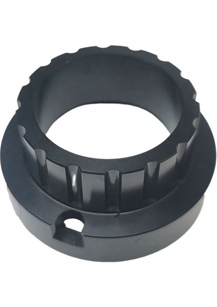 Shimano Workshop TL-FC39 Için Alltoo Sökme Aleti (Yurt Dışından)