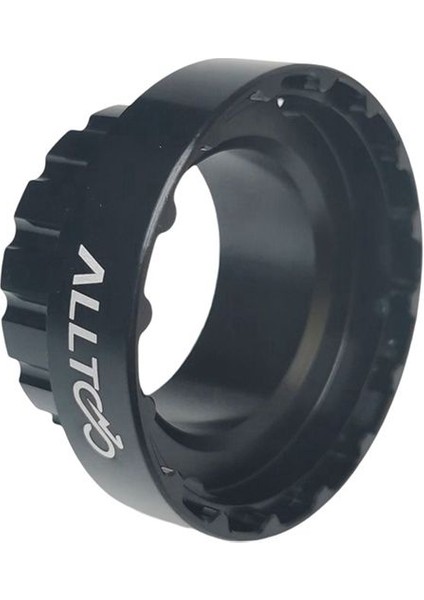 Shimano Workshop TL-FC39 Için Alltoo Sökme Aleti (Yurt Dışından) fiyatları