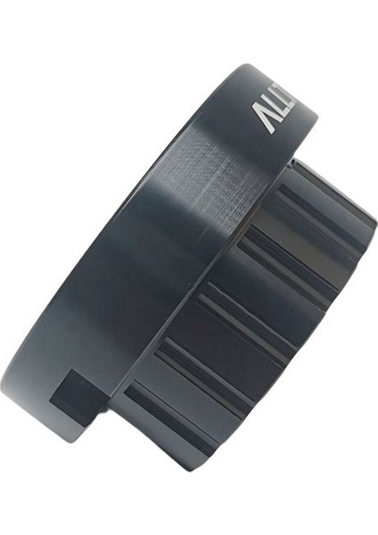 Shimano Workshop TL-FC39 Için Alltoo Sökme Aleti (Yurt Dışından) modelleri