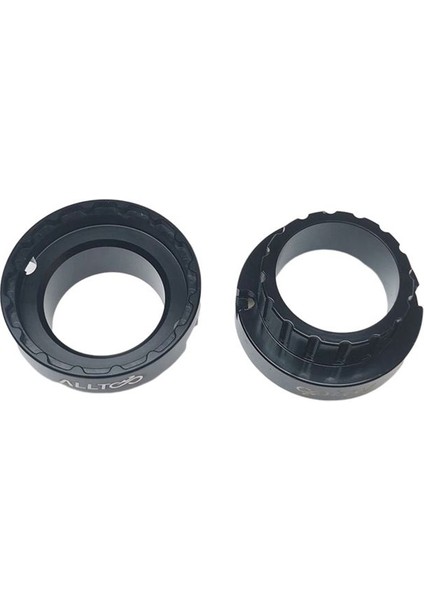 Shimano Workshop TL-FC39 Için Alltoo Sökme Aleti (Yurt Dışından) fırsatları