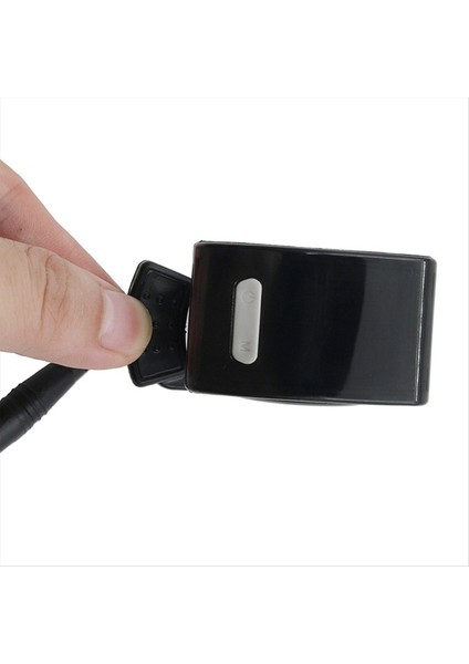 Xiaomi Parçaları Için 36V 15A Fırçasız Kontrol Motoru + Hızlandırıcı Kiti (Yurt Dışından) fırsatları