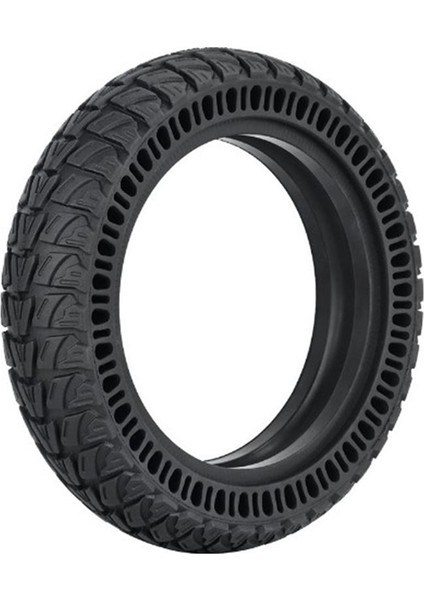 Xiaomi M365 Kugoo M4 Için 9x2,25 cm Elektrikli Scooter Lastiği (Yurt Dışından)