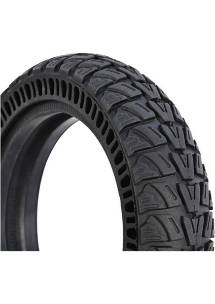 Xiaomi M365 Kugoo M4 Için 9x2,25 cm Elektrikli Scooter Lastiği (Yurt Dışından) indirimleri