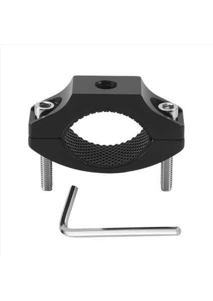 INSTA360 One x Aksiyon Kamerası Için 360 Derece Bisiklet Gidonu Klipsi (Yurt Dışından) fiyatları