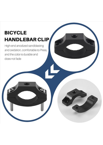 INSTA360 One x Aksiyon Kamerası Için 360 Derece Bisiklet Gidonu Klipsi (Yurt Dışından) indirimleri