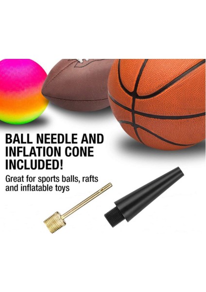 4'lü Paket Bisiklet Valf Adaptörü Sv Av Dv Bisiklet Pompası Aksesuarları (Yurt Dışından) fırsatları