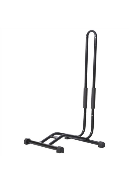 Bisiklet Standı Bisiklet Zemin Park Rafı Saklama Standı Sünger Pedli (Yurt Dışından) modelleri