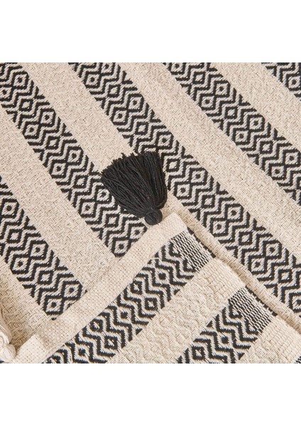 Soft Hill Koltuk Örtüsü - Siyah - 115X200 cm modelleri