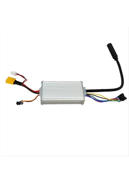 Kugoo S3 E-Scooter Için Elektrikli Scooter Kontrol Cihazı Motor Ölçer Kiti (Yurt Dışından) fırsatları