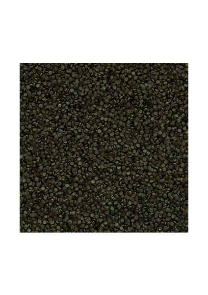 Super Spirulina Forte Gran 50 Gram Balık Yemi