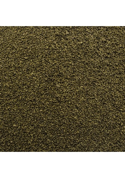 3 Algae Granulat 500 gr Açık Bölme