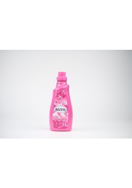 Konsantre Yumuşatıcı 1440 ml fiyatları