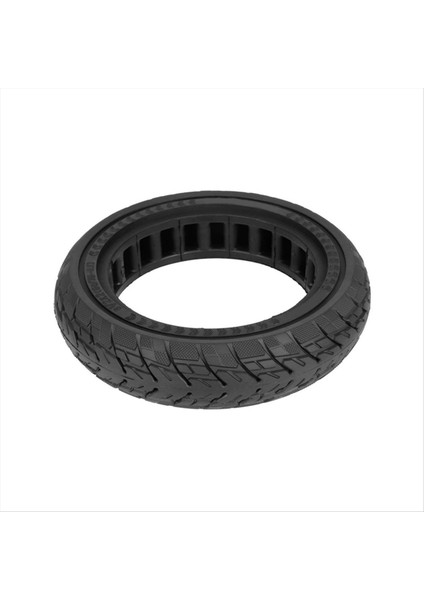 Xiaomi M365 Scooter Için Patlamaya Dayanıklı Off-Road Katı Lastik (Yurt Dışından) fırsatları