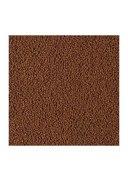 D-Allio Plus Granulat 500 gr Açık