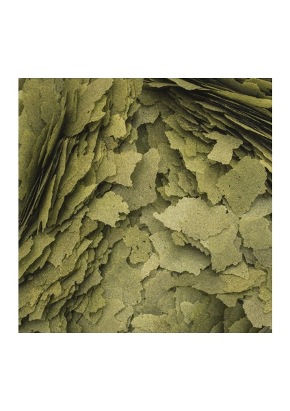 3 Algae Flakes 100 Gram Balık Yemi