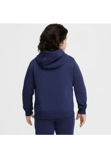 Çocuk Lacivert Sweatshirt fiyatları