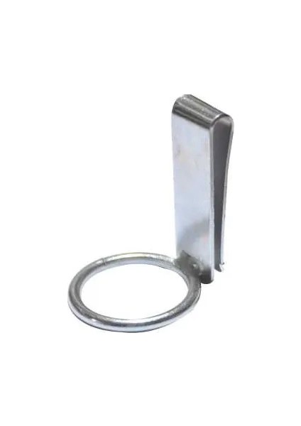 Buğz Metal Keser Askısı