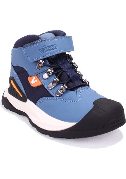 869,F25K,303 Stone Çocuk Bot