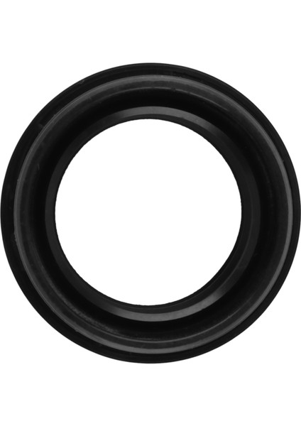 Suntour Xct Bisiklet Ön Çatal Silecek Toz Contası Halkası 28MM-XCT (Yurt Dışından) modelleri