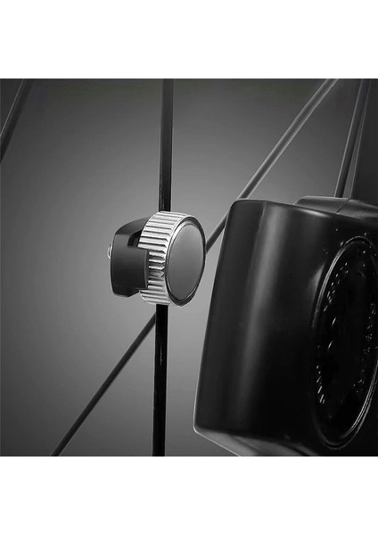 2 Parça Hız Göstergesi Mıknatısı, Bisiklet Yol Bisikleti Için Kilometre Sayacı Tekerlek Teli (Yurt Dışından) fırsatları