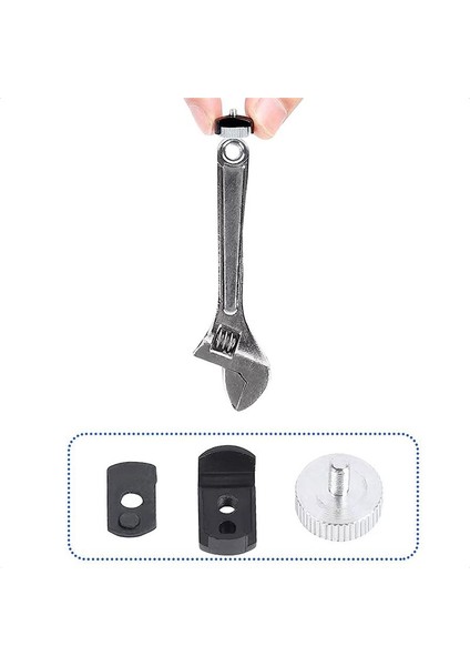 2 Parça Hız Göstergesi Mıknatısı, Bisiklet Yol Bisikleti Için Kilometre Sayacı Tekerlek Teli (Yurt Dışından) indirimleri