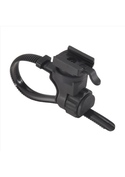 Xoss XL400 Bisiklet Lambası Tokası Için Bisiklet Far Tutucu Hızlı Montajı (Yurt Dışından)
