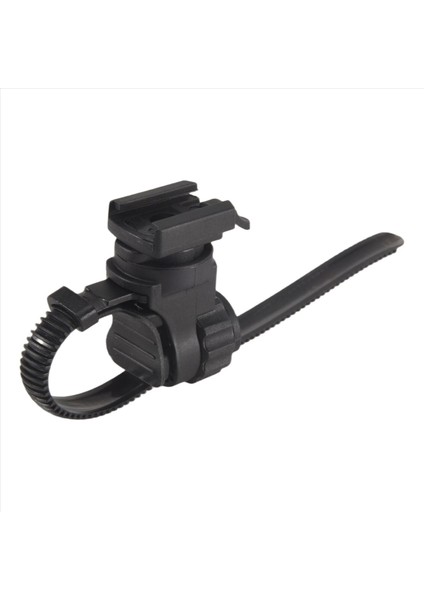 Xoss XL400 Bisiklet Lambası Tokası Için Bisiklet Far Tutucu Hızlı Montajı (Yurt Dışından) fiyatları