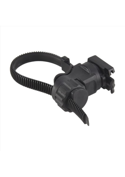 Xoss XL400 Bisiklet Lambası Tokası Için Bisiklet Far Tutucu Hızlı Montajı (Yurt Dışından) modelleri