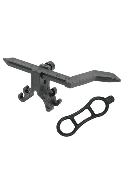 Bisiklet Tekerleği Düzeltme Standı Bisiklet Jantları Ayarlama Aletleri, Tamir Aletleri-A (Yurt Dışından) fiyatları