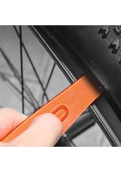 Bisiklet Bisiklet Lastik Yapıştırıcısı Valf Kolu Lastik Yama Onarım Aracı (Yurt Dışından) fiyatları