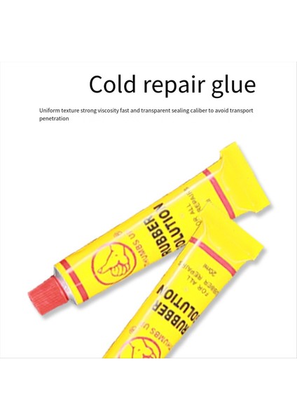 Bisiklet Bisiklet Lastik Yapıştırıcısı Valf Kolu Lastik Yama Onarım Aracı (Yurt Dışından) modelleri