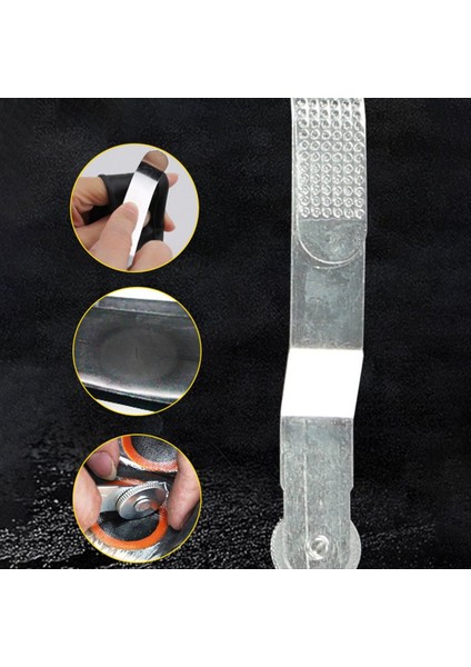 Bisiklet Bisiklet Lastik Yapıştırıcısı Valf Kolu Lastik Yama Onarım Aracı (Yurt Dışından) indirimleri