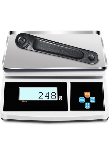 170 mm Krank Kolu Dağ Bisikleti Sol Taraf Krank Kare Krank Takımı Gümüş (Yurt Dışından) fırsatları