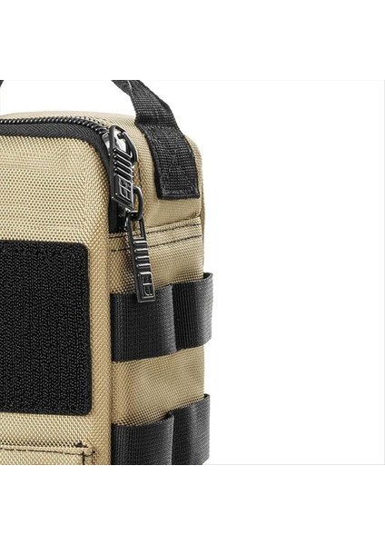 Ağır Hizmet Tipi Küçük Alet Çantası Taşınabilir Yardımcı Düzenleyici Kılıf (Yurt Dışından) fiyatları