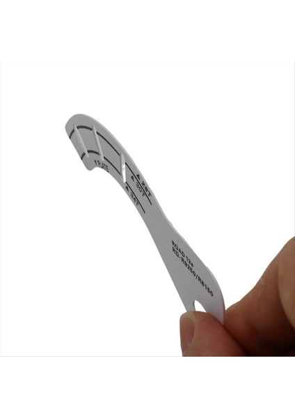 Shimano R9250 R8150 Için Bisiklet Arka Vites Ölçer Aleti (Yurt Dışından) indirimleri