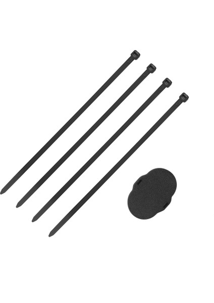 Smarttag 2 Bisiklet Koltuğu Montaj Bulucu Koruyucu Kılıf Kaybolmaya Karşı Korumalı B (Yurt Dışından)