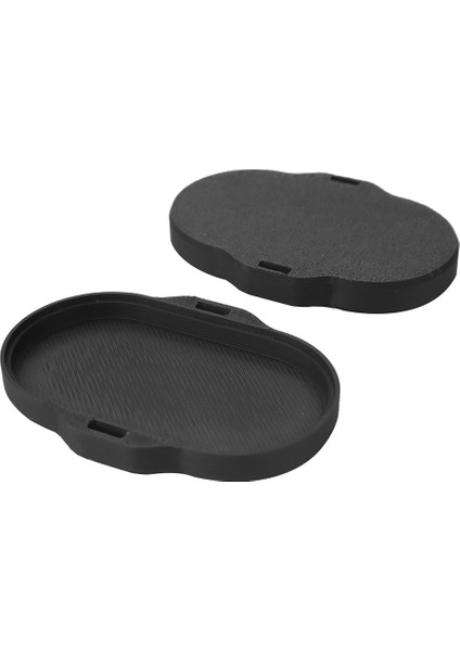 Smarttag 2 Bisiklet Koltuğu Montaj Bulucu Koruyucu Kılıf Kaybolmaya Karşı Korumalı B (Yurt Dışından) fırsatları