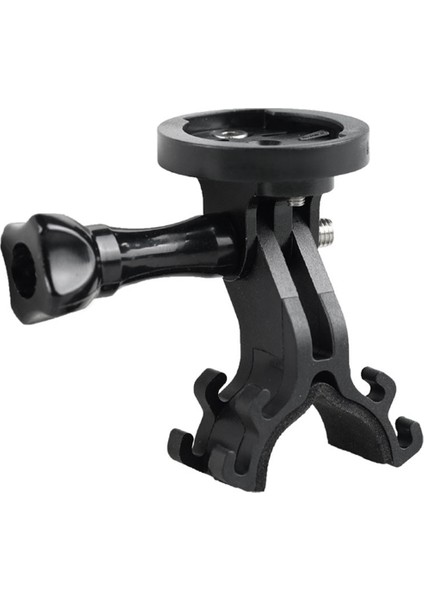 Garmin Gopro Montaj Tutucu Braket Adaptörü A Için (Yurt Dışından) fırsatları