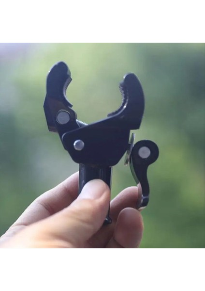 1,2 M Teleskopik Bayrak Direği Paslanmaz Çelik Bayrak Direği Dalgalanan Bayrak Direği (Yurt Dışından) fırsatları