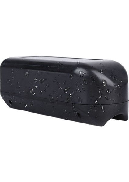 Xl Plastik Bisiklet Kontrol Kutusu Elektrikli Bisiklet Kontrol Kutusu (Yurt Dışından)