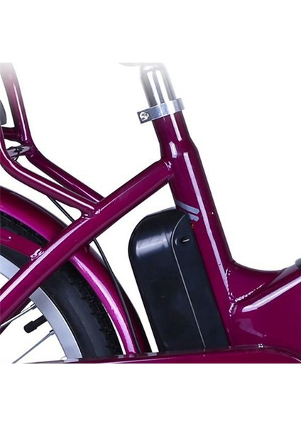 Xl Plastik Bisiklet Kontrol Kutusu Elektrikli Bisiklet Kontrol Kutusu (Yurt Dışından) fırsatları