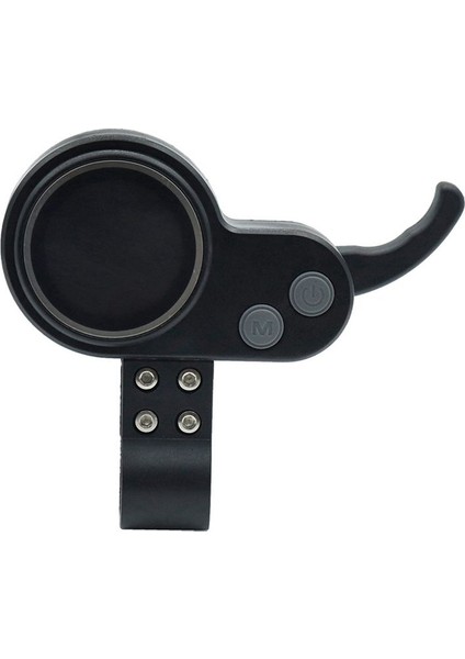 Speedway Iv V Ruıma Mını4 Jıpın Dt Kaykay Parçaları A Için LCD Ekran (Yurt Dışından)