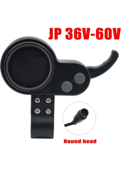 Speedway Iv V Ruıma Mını4 Jıpın Dt Kaykay Parçaları A Için LCD Ekran (Yurt Dışından) fiyatları