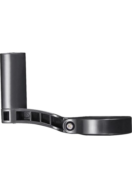 Çok Işlevli Bisiklet Bilgisayarı Braketi Bisiklet Hız Göstergesi Desteği (Yurt Dışından) modelleri